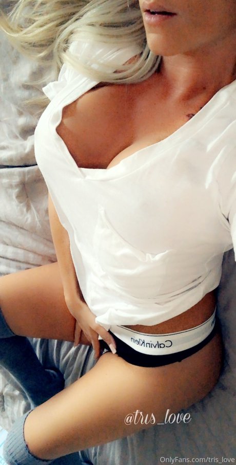 g cup tits onlyfans sexy xxx archive