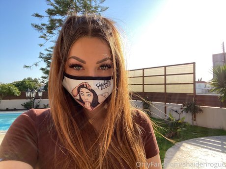 pierced nipples onlyfans free xxx galleries