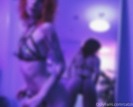 military asian onlyfans free xxx gallery