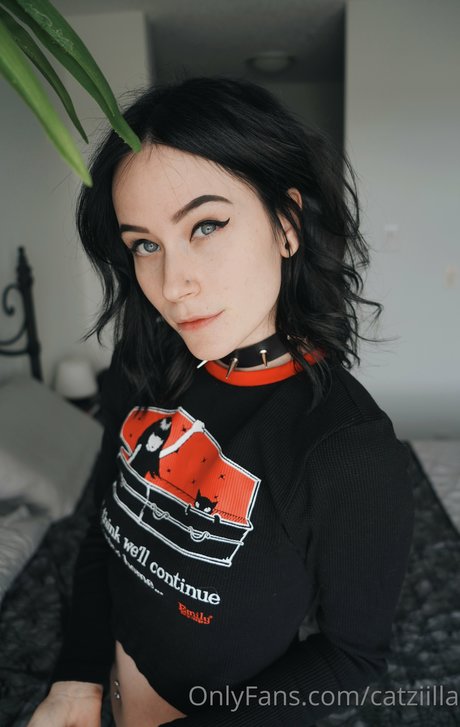 braces onlyfans hot picture