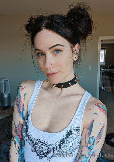 bunny princess onlyfans art xxx galleries