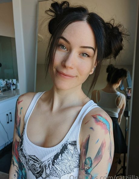 cosplay joi onlyfans sexy xxx archive