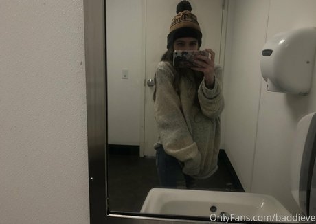 police onlyfans free porn pic