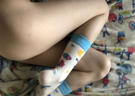 drag queen onlyfans free galleries