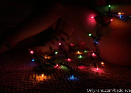 big tits pov onlyfans free xxx pictures