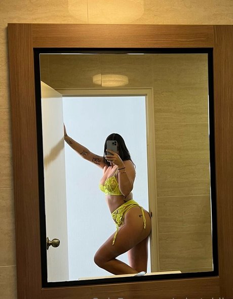 misstahlia model sex galleries