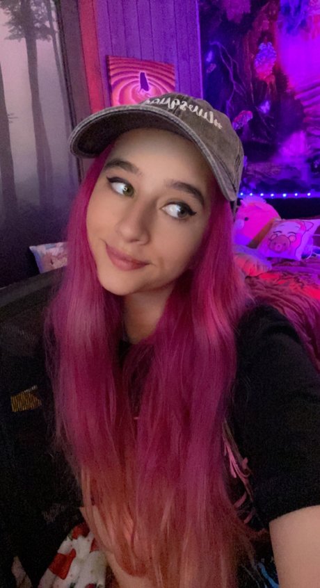 mother daughter onlyfans beautiful xxx pic