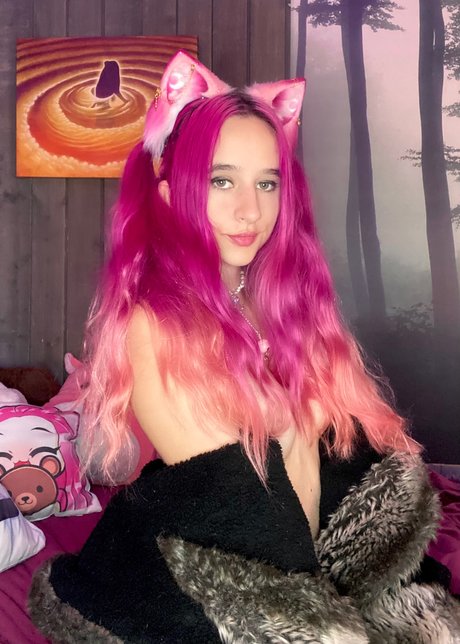 spanking onlyfans hot xxx gallery