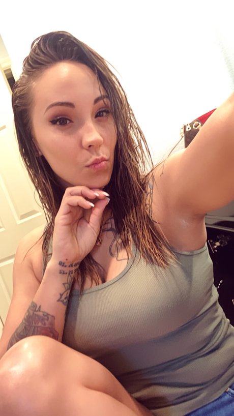 drag queen onlyfans beautiful porn pictures