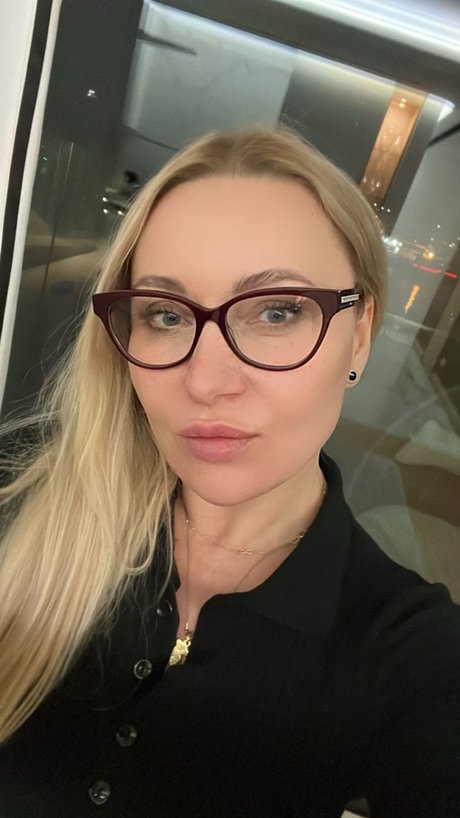 vagina onlyfans perfect archive