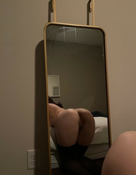 spanking onlyfans sex pics