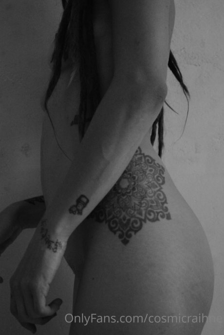 cheating wife onlyfans sexy gallery