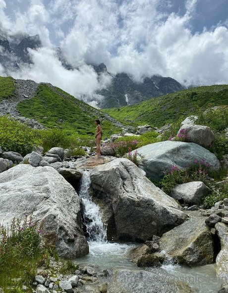 milf pantyhose onlyfans sex photo