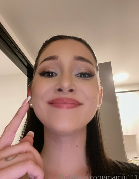 creampie asian onlyfans hd images