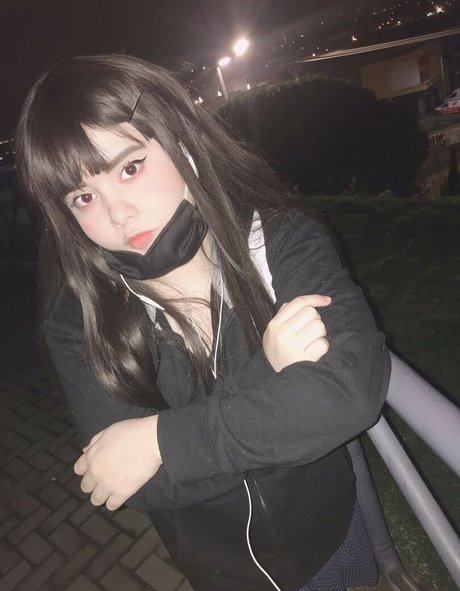 Lucillexs erotic star gallery