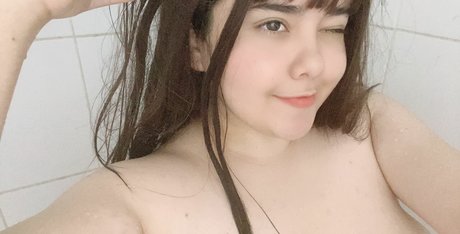 Lucillexs star erotic galleries