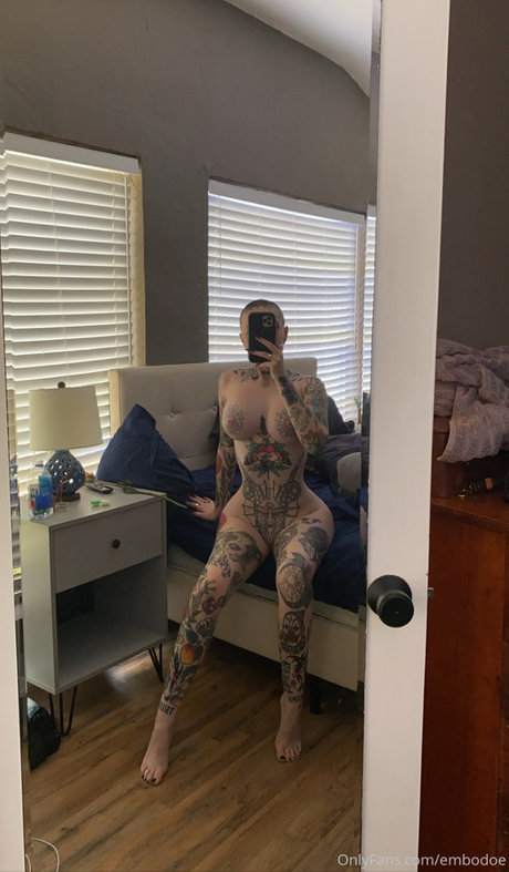 ass spread onlyfans free porn pics