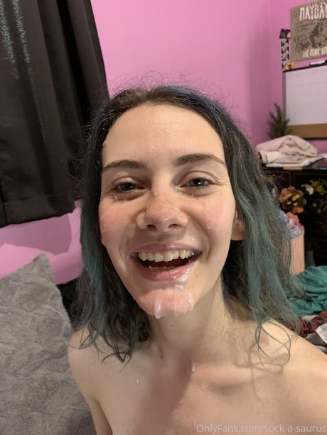 asmr girls onlyfans top photo