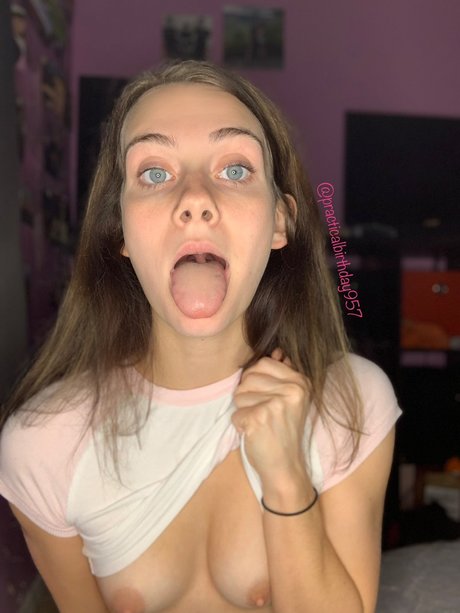 kitty wife onlyfans best pictures