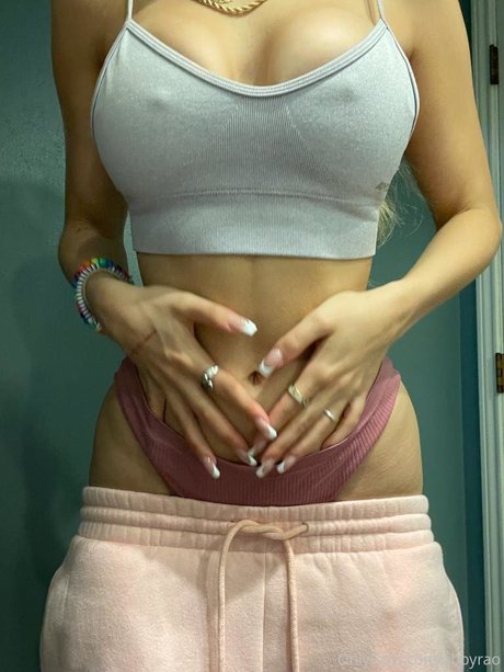 hot onlyfans hot nude galleries