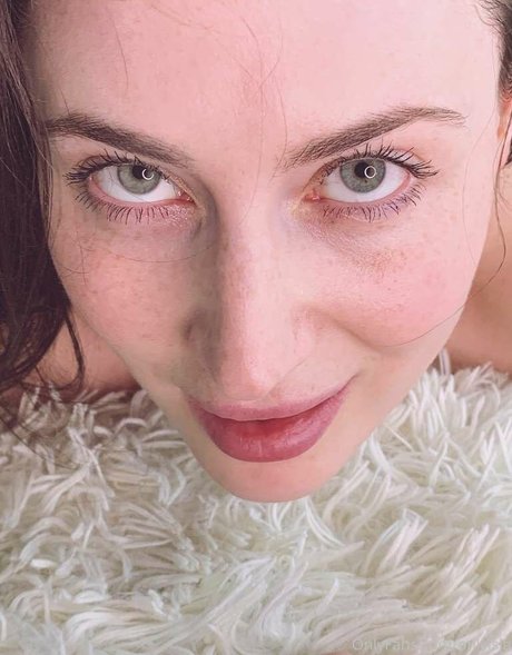 mouth onlyfans art nude galleries