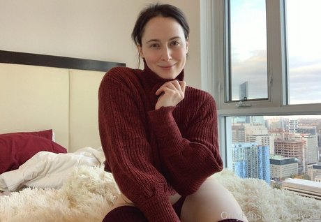 no panties onlyfans beautiful naked pic