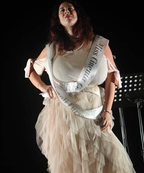 shemale masturbation onlyfans nude gallery