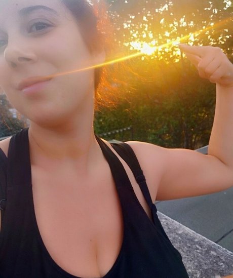 tight onlyfans pretty galleries