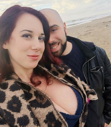 russian mom onlyfans art nude galleries