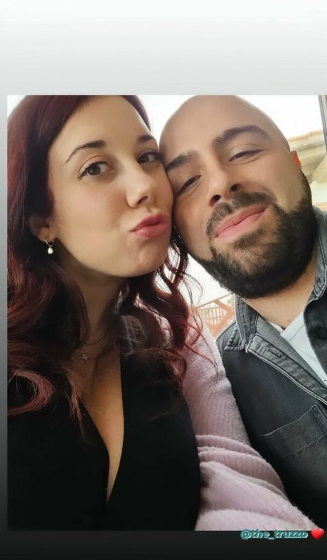 gay lingerie onlyfans nice pictures