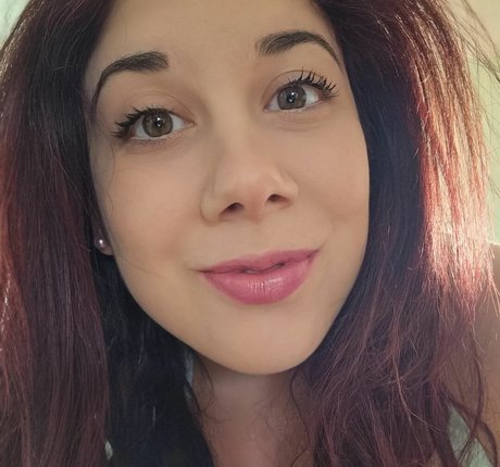 mouth onlyfans sexy naked archive