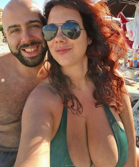 feet slave onlyfans erotic galleries