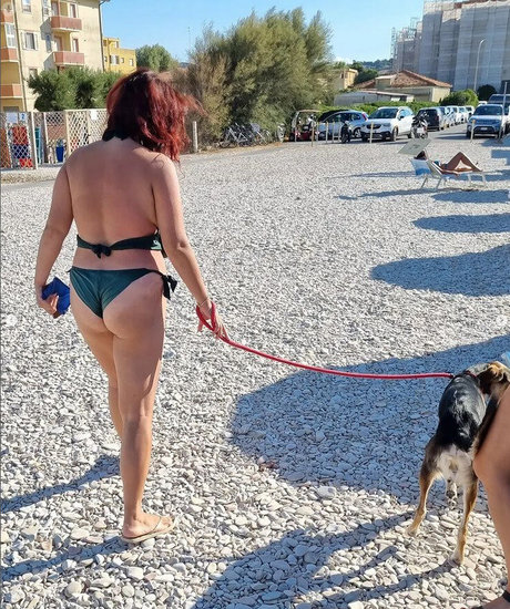 anal cum onlyfans free galleries