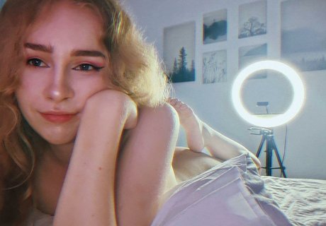 LilRoxxxy pornstar xxx img