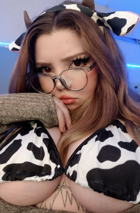 big black cock onlyfans sexy photos