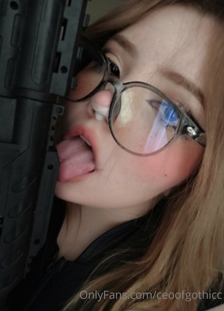 asmr bunny onlyfans hot sex photos