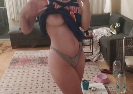 hollyloly star xxx images