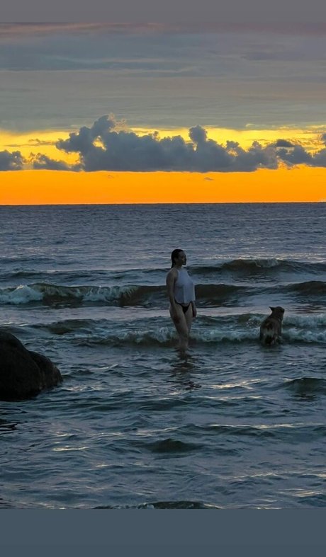 blonde pawg onlyfans xxx galleries