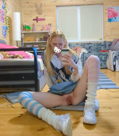 nellyxlamb pretty pornstar images