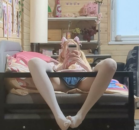 nellyxlamb erotic star galleries