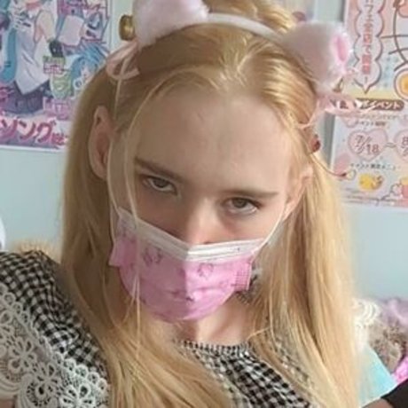 small dick shemale onlyfans exclusive gallery