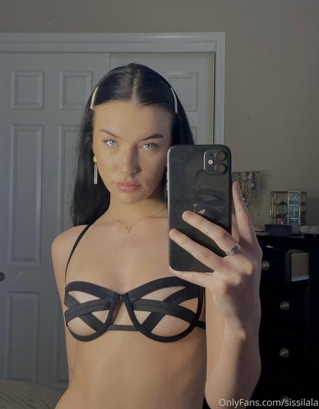 barista onlyfans beautiful porn images