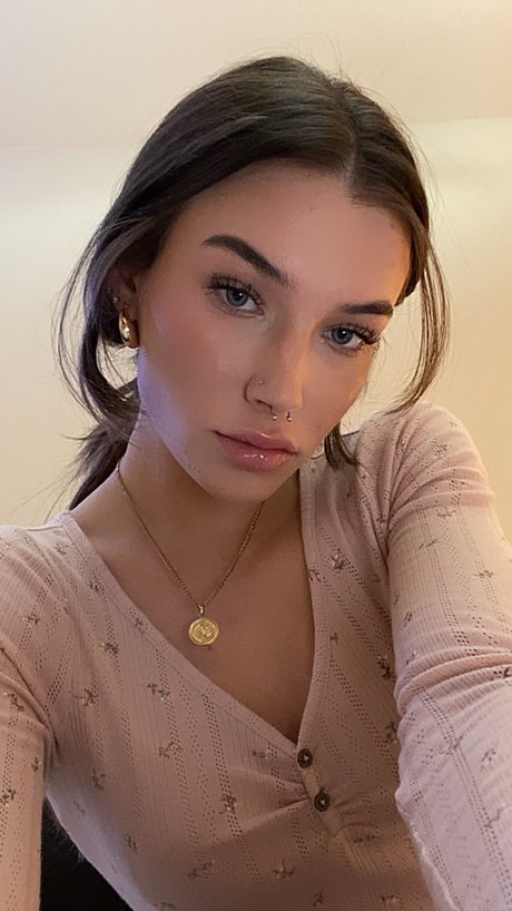 Jada direito best pornstar img