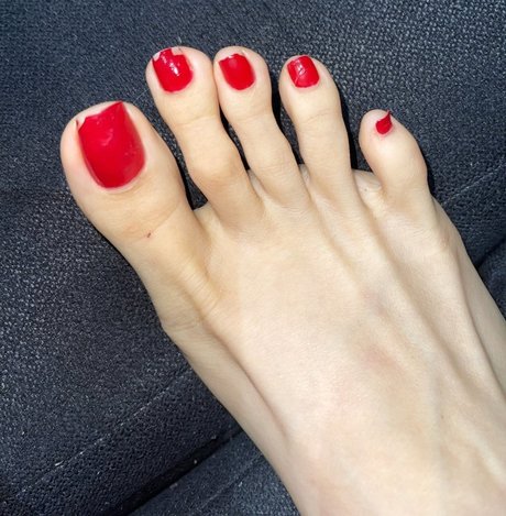 blowjob milf onlyfans sexy nudes img