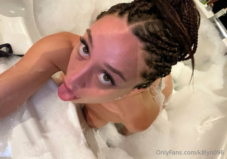 amateur deepthroat onlyfans art xxx gallery