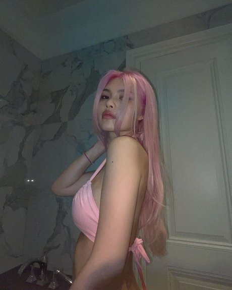 small cock shemale onlyfans porn picture