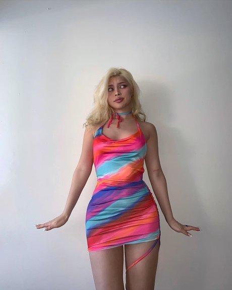 mom onlyfans hot galleries