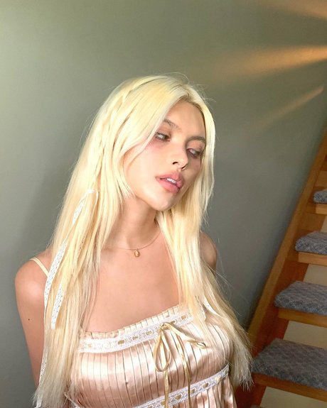 pregnant princess onlyfans hot sex image