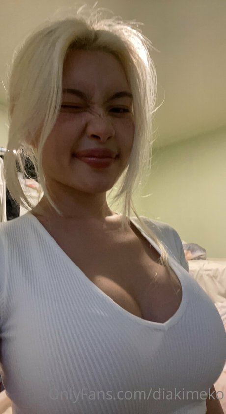 pregnant xxx onlyfans exclusive pic