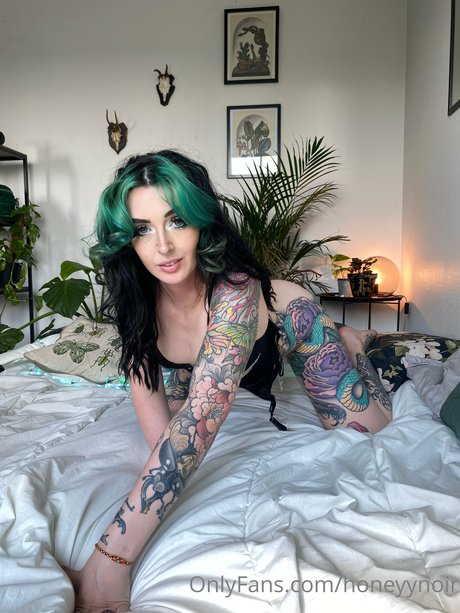 freaky gay onlyfans nice photos